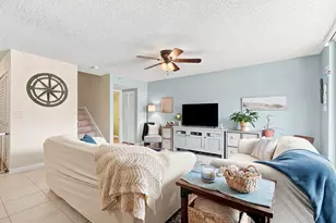 123 Yacht Club Way, Hypoluxo, FL 33462 - Photo 4