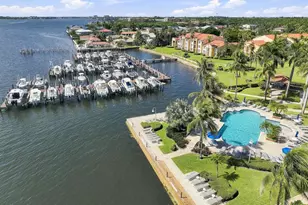 123 Yacht Club Way, Hypoluxo, FL 33462 - Photo 36