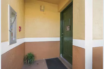 123 Yacht Club Way #109, Hypoluxo, FL 33462 - Photo 2
