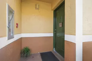 123 Yacht Club Way, Hypoluxo, FL 33462 - Photo 2