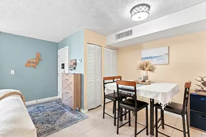 123 Yacht Club Way #109, Hypoluxo, FL 33462 - Photo 8