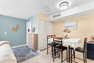 123 Yacht Club Way, Hypoluxo, FL 33462 - Photo 8