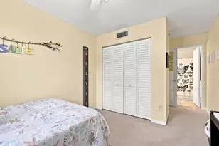 123 Yacht Club Way, Hypoluxo, FL 33462 - Photo 18