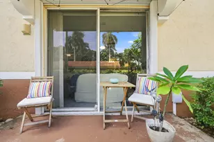 123 Yacht Club Way, Hypoluxo, FL 33462 - Photo 22