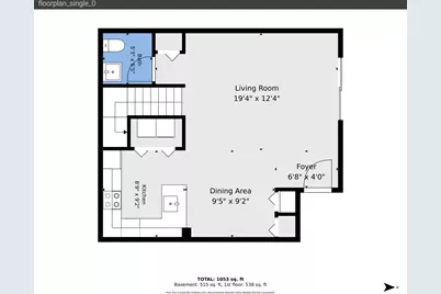 123 Yacht Club Way #109, Hypoluxo, FL 33462 - Photo 42