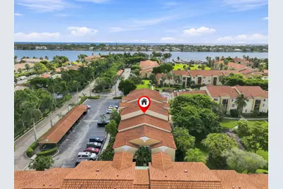 123 Yacht Club Way #109, Hypoluxo, FL 33462 - Photo 26