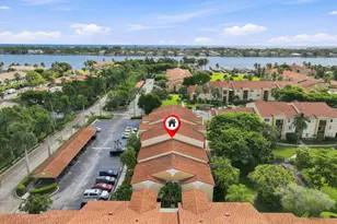 123 Yacht Club Way, Hypoluxo, FL 33462 - Photo 26