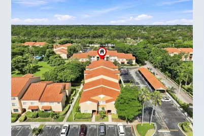 123 Yacht Club Way #109, Hypoluxo, FL 33462 - Photo 30