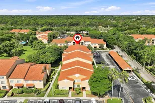 123 Yacht Club Way, Hypoluxo, FL 33462 - Photo 30