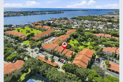 123 Yacht Club Way #109, Hypoluxo, FL 33462 - Photo 32
