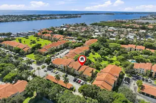 123 Yacht Club Way, Hypoluxo, FL 33462 - Photo 32