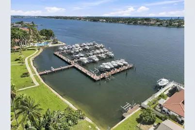 123 Yacht Club Way #109, Hypoluxo, FL 33462 - Photo 34