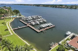 123 Yacht Club Way, Hypoluxo, FL 33462 - Photo 34