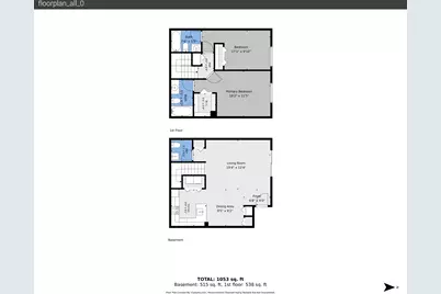 123 Yacht Club Way #109, Hypoluxo, FL 33462 - Photo 44