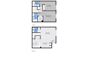 123 Yacht Club Way, Hypoluxo, FL 33462 - Photo 44
