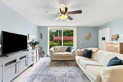 123 Yacht Club Way #109, Hypoluxo, FL 33462 - Photo 6