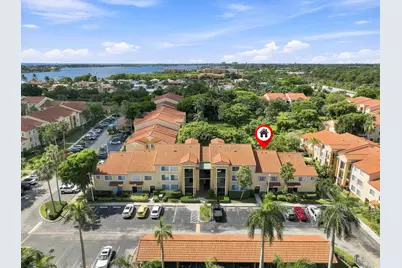 123 Yacht Club Way #109, Hypoluxo, FL 33462 - Photo 24
