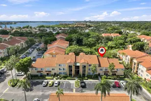 123 Yacht Club Way, Hypoluxo, FL 33462 - Photo 24