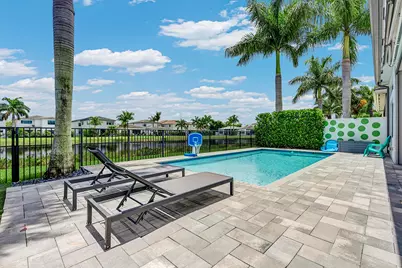 9046 Chauvet Way, Boca Raton, FL 33496 - Photo 26