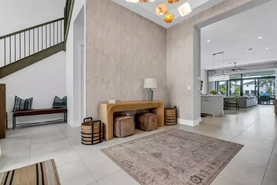 9046 Chauvet Way, Boca Raton, FL 33496 - Photo 4