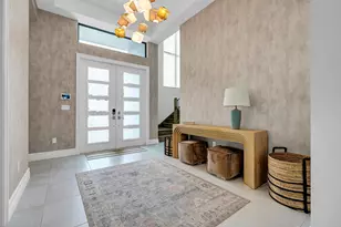 9046 Chauvet Wy, Boca Raton, FL 33496 - Photo 2