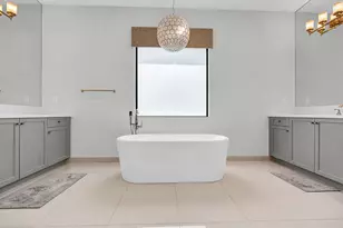 9046 Chauvet Wy, Boca Raton, FL 33496 - Photo 14