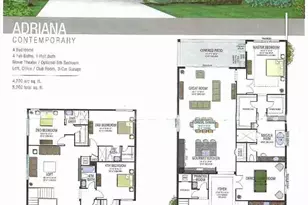 9046 Chauvet Wy, Boca Raton, FL 33496 - Photo 42