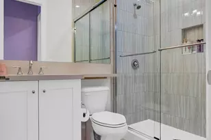 9046 Chauvet Wy, Boca Raton, FL 33496 - Photo 24