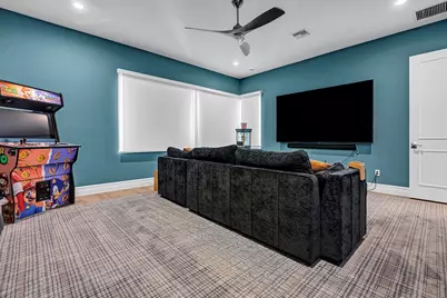 9046 Chauvet Way, Boca Raton, FL 33496 - Photo 34