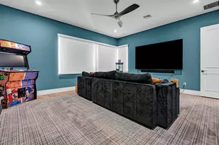 9046 Chauvet Wy, Boca Raton, FL 33496 - Photo 34