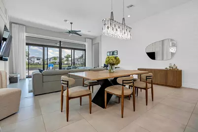9046 Chauvet Way, Boca Raton, FL 33496 - Photo 8
