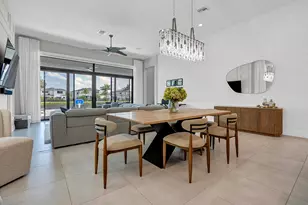 9046 Chauvet Wy, Boca Raton, FL 33496 - Photo 8