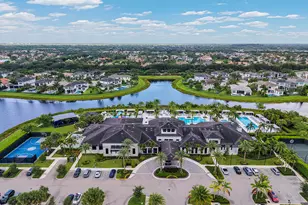 9046 Chauvet Wy, Boca Raton, FL 33496 - Photo 38