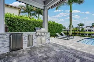 9046 Chauvet Wy, Boca Raton, FL 33496 - Photo 30