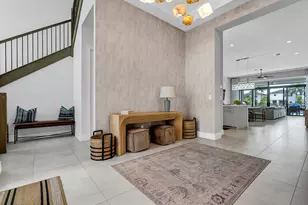9046 Chauvet Wy, Boca Raton, FL 33496 - Photo 4
