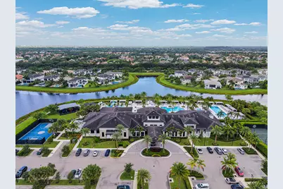 9046 Chauvet Way, Boca Raton, FL 33496 - Photo 40