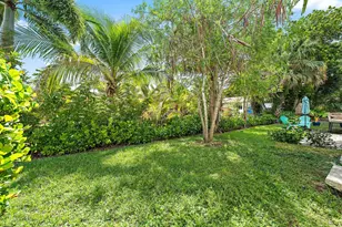 1924 Service Rd, North Palm Beach, FL 33408 - Photo 12