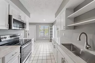1924 Service Rd, North Palm Beach, FL 33408 - Photo 6