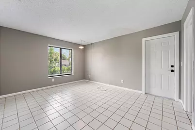 1924 Service Road, North Palm Beach, FL 33408 - Photo 4