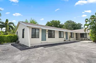 1924 Service Rd, North Palm Beach, FL 33408 - Photo 2