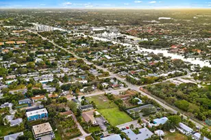 1924 Service Rd, North Palm Beach, FL 33408 - Photo 14