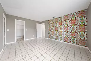 1924 Service Rd, North Palm Beach, FL 33408 - Photo 8