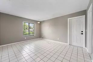 1924 Service Rd, North Palm Beach, FL 33408 - Photo 4