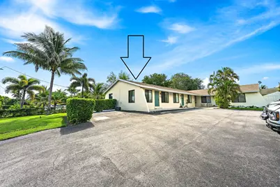 1924 Service Road, North Palm Beach, FL 33408 - Photo 1