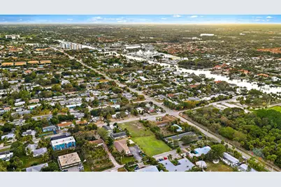 1924 Service Road, North Palm Beach, FL 33408 - Photo 14