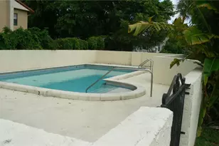 3099 Coral Ridge Dr, Coral Springs, FL 33065 - Photo 6