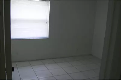3099 Coral Ridge Drive #3099, Coral Springs, FL 33065 - Photo 4
