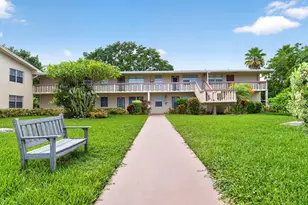 64 Upminster C, Deerfield Beach, FL 33442 - Photo 1