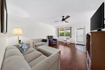64 Upminster C #64, Deerfield Beach, FL 33442 - Photo 12