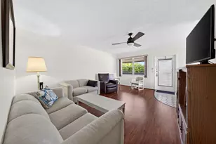 64 Upminster C, Deerfield Beach, FL 33442 - Photo 12